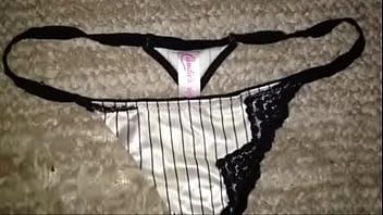 play Tali satin milik adik perempuanku