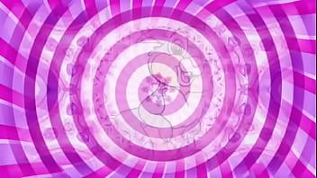 play Sauberes Zuhause – gesunde Sissy-Serie – Teaser