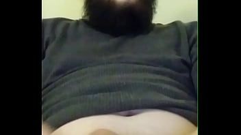 Riproduci Ottenere me fuori mentre si guarda porno