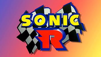 Riproduci Riesci a sentire il sole - sonic r [ost]