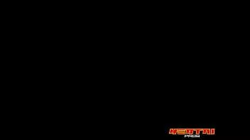 Play Ibuki hyoudou's bf fucks her in the elevator gives her a creampie in the bathroom - hentai pros