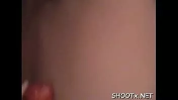 تشغيل تتمتع تانيا الحرجة بالحفر