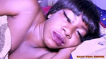 play Tetangga saya benar-benar membutuhkan seks sore yang panas seperti hardcore sialan saat saya menyelinap masuk - saya suka vaginanya yang ketat - video lengkap dengan warna merah premium