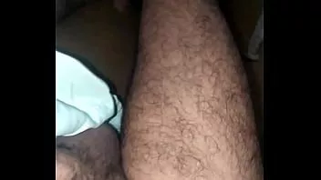 Abspielen Masturbationssex mit Bhabi Green Reshmi Shalwar