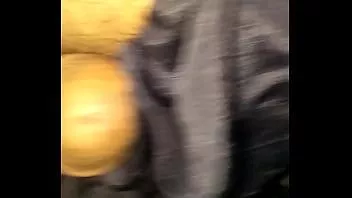 播放 与黑色阿姨雷什米·沙尔瓦自慰性爱