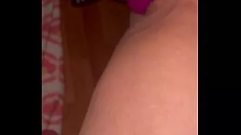 播放 我的爱人无法忍受振动哈哈