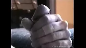 تشغيل الهواة وعلق فيني الضرب