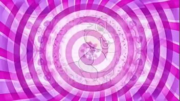 play Schoon huis - gezonde sissy-serie - teaser