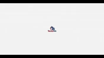 play Hot bodied yanks milf gustos delicios freca unul afară