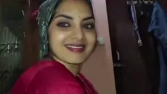 play Cumshot gefülltes hausgemachtes Desi Bhabhi Sex Tape