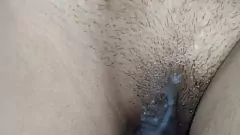 play Sıska desi Milf Sakshi'nin yoğun creampie fuck ve cumshot