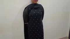 play Indian College Cutie se reúne con su novio para una sesión hardcore doggystyle al aire libre