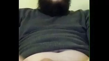 play Melepaskan diri saat menonton film porno