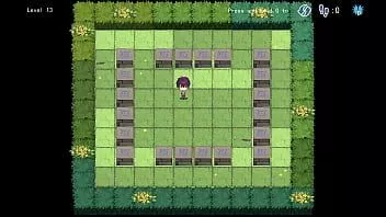 play Seek girl vi walkthrough jeu complet non censuré 2 - plus de niveaux révèlent plus de femmes