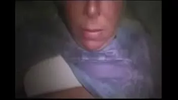 play হট ঠাকুরমা তার boytoy দ্বারা মুখে fucked এবং কাম পেতে