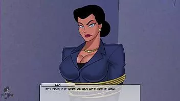 Abspielen Dc Comics etwas unbegrenztes Teil 81 Wunderfrau einpacken