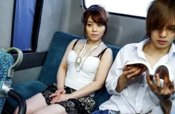 Pornstar Daisuke