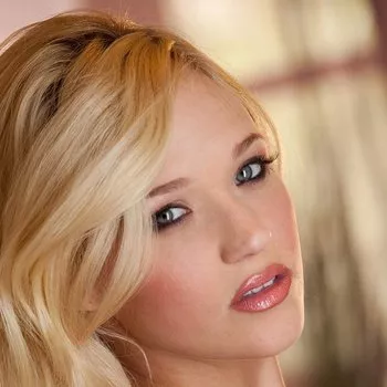 Pornoster Teagan Summers