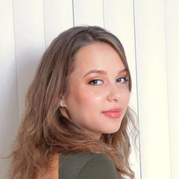 Pornostar Liza Rowe