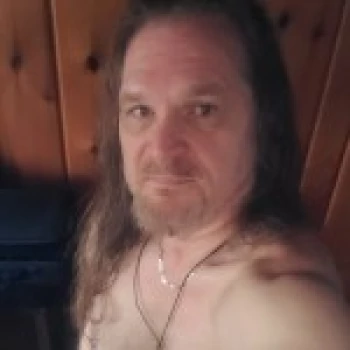قناة Beau Jingles