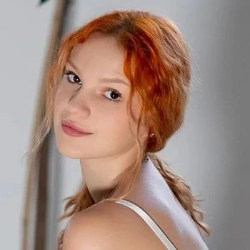 Pornstar Verlonis