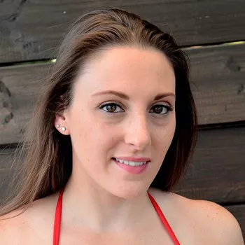 Porno Yıldızı Melanie Hicks