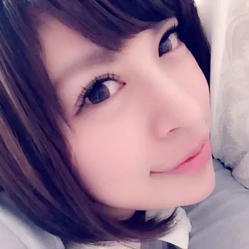 Pornstar Chloe Fujisaki
