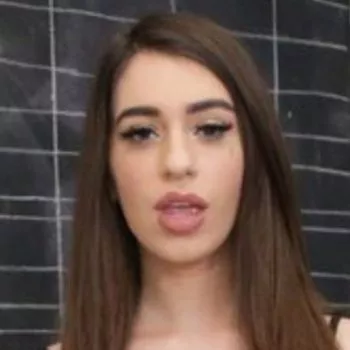 Pornstar Joseline Kelly