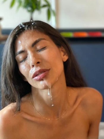 Порнозвезда Heather Vahn
