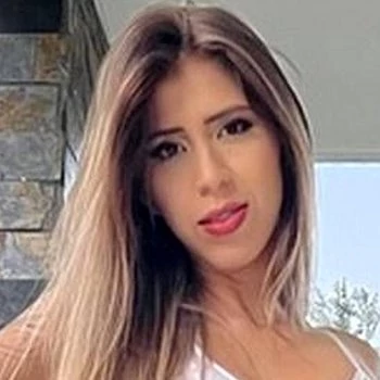 Gwiazda porno Jazmine withe