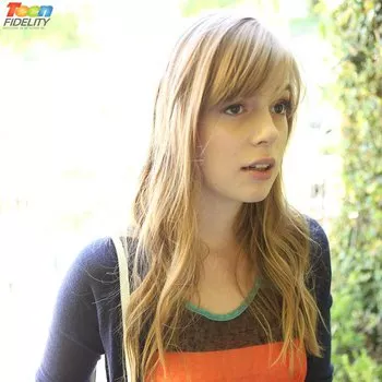 Порнозвезда Dolly Leigh