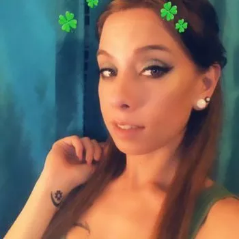Pornstar Lexi Brooke