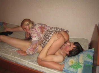 Порнозвезда Stepan