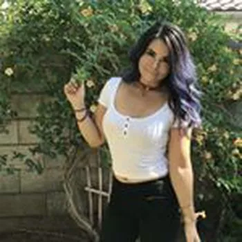 Pornoster Pamela Rios