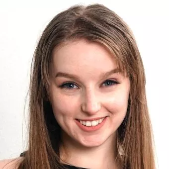 Pornstar Cleo Clementine