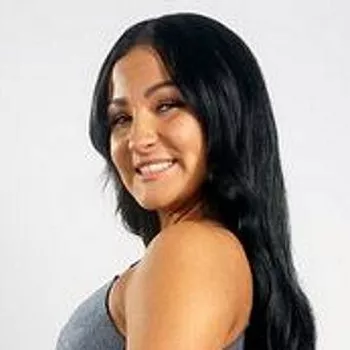 Pornstar Mila Monet