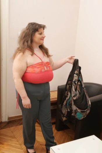 Pornstar Jana