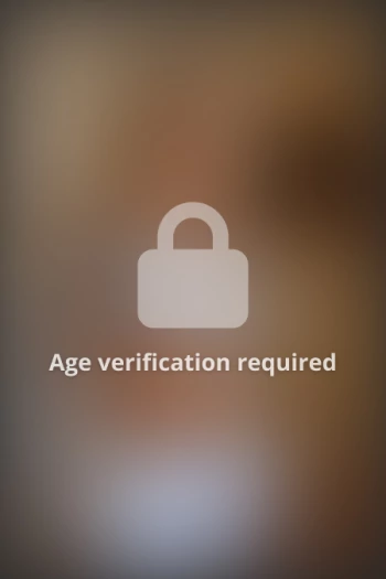 अभिनेता Monte Cooper