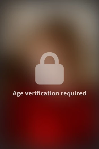 Pornoster Brandi Bae