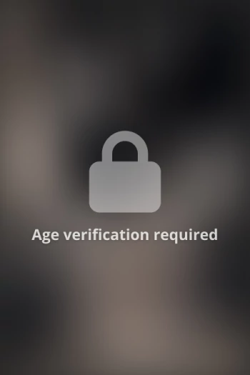 ポルノスター Isabel Torvos