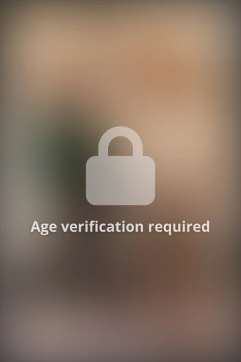 Pornostar Becky Berry