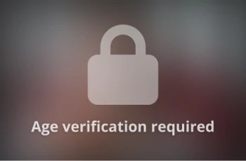 Pornstar Jade Presley