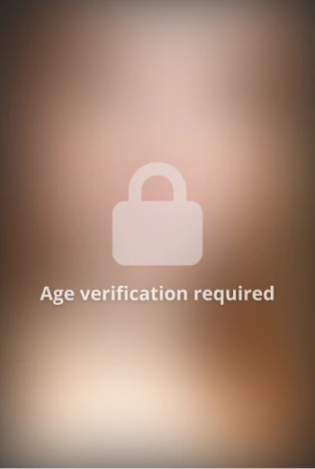 Star du porno Gia Derza