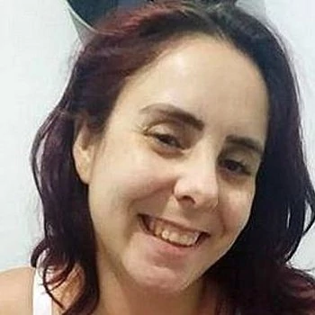 Порнозвезда Mary RedQueen