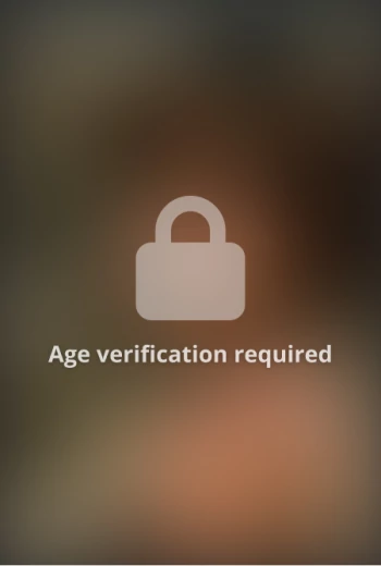 Pornostar Anissa Jolie