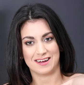Pornoster Francesca Palma