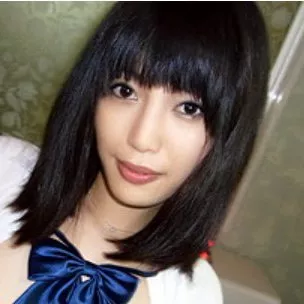 قناة Kaede Kyomoto